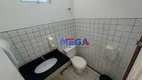 Foto 40 de Ponto Comercial para alugar, 1200m² em Parangaba, Fortaleza