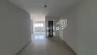 Foto 8 de Apartamento com 3 Quartos à venda, 186m² em Jardim Carvalho, Ponta Grossa