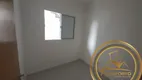 Foto 27 de Apartamento com 2 Quartos à venda, 40m² em Vila Canero, São Paulo