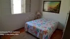 Foto 9 de Casa com 3 Quartos à venda, 226m² em Vila Xavier, Araraquara