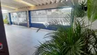 Foto 7 de Sobrado com 3 Quartos à venda, 208m² em Parque Jacatuba, Santo André