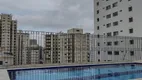 Foto 27 de Apartamento com 1 Quarto à venda, 41m² em Moema, São Paulo