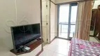 Foto 4 de Flat com 1 Quarto à venda, 32m² em Campos Eliseos, São Paulo