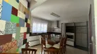 Foto 7 de Casa com 3 Quartos à venda, 260m² em Ratones, Florianópolis