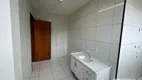 Foto 11 de Apartamento com 2 Quartos para alugar, 65m² em Cascatinha, Petrópolis