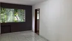 Foto 9 de Apartamento com 1 Quarto para alugar, 50m² em Taquara, Rio de Janeiro