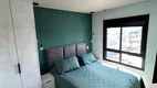 Foto 19 de Apartamento com 2 Quartos à venda, 55m² em Centro, Osasco