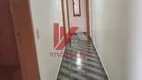 Foto 4 de Apartamento com 2 Quartos à venda, 68m² em Tijuca, Rio de Janeiro