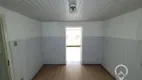 Foto 12 de Casa com 1 Quarto para alugar, 89m² em Centro, Nova Friburgo