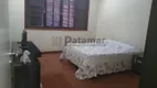 Foto 8 de Sobrado com 3 Quartos à venda, 140m² em Jardim Colombo, São Paulo