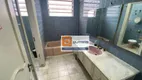 Foto 53 de Imóvel Comercial com 3 Quartos para alugar, 875m² em Centro, Piracicaba