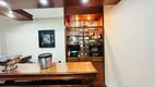 Foto 19 de Casa com 4 Quartos à venda, 700m² em Dona Clara, Belo Horizonte
