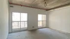 Foto 5 de Sala Comercial para venda ou aluguel, 40m² em Paraíso, São Paulo