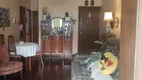 Foto 4 de Apartamento com 1 Quarto à venda, 81m² em Leme, Rio de Janeiro