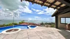 Foto 9 de Casa com 4 Quartos à venda, 600m² em Praia da Costa, Vila Velha