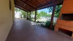 Foto 19 de Casa com 3 Quartos à venda, 186m² em Vila Helena, Atibaia