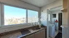 Foto 14 de Apartamento com 3 Quartos à venda, 100m² em Centro, Ponta Grossa