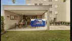 Foto 10 de Apartamento com 2 Quartos à venda, 33m² em Tatuapé, São Paulo