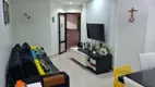 Foto 3 de Apartamento com 2 Quartos à venda, 65m² em Santa Maria, São Caetano do Sul