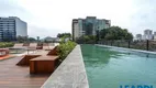 Foto 40 de Apartamento com 3 Quartos à venda, 105m² em Brooklin, São Paulo