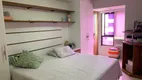 Foto 29 de Apartamento com 4 Quartos à venda, 127m² em Caminho Das Árvores, Salvador