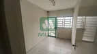 Foto 7 de Ponto Comercial com 2 Quartos à venda, 364m² em Centro, Uberlândia