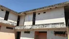 Foto 13 de Lote/Terreno à venda, 10m² em Vila Exposicao, Montes Claros