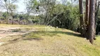 Foto 40 de Fazenda/Sítio com 4 Quartos à venda, 750m² em Morro Grande, Cotia