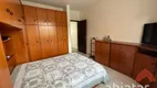 Foto 21 de Sobrado com 2 Quartos à venda, 109m² em Jardim Maria Rosa, Taboão da Serra