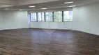 Foto 41 de Sala Comercial para venda ou aluguel, 189m² em Brooklin, São Paulo