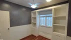 Foto 27 de Apartamento com 3 Quartos à venda, 154m² em Vila Pavan, Americana