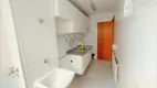 Foto 20 de Apartamento com 1 Quarto à venda, 42m² em Higienópolis, São Paulo