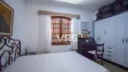 Foto 45 de Casa com 6 Quartos à venda, 700m² em Tijuca, Teresópolis