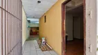 Foto 37 de Casa com 4 Quartos à venda, 373m² em Caiuá, Curitiba