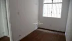 Foto 11 de Apartamento com 2 Quartos à venda, 99m² em Alto da Rua XV, Curitiba