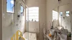 Foto 9 de Casa com 3 Quartos à venda, 250m² em Centro, Cachoeira Paulista