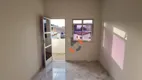 Foto 55 de Casa com 5 Quartos à venda, 232m² em Centro, Nova Iguaçu