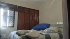 Foto 17 de Cobertura com 2 Quartos à venda, 99m² em Mansões Santo Antônio, Campinas