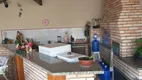 Foto 13 de Casa com 3 Quartos à venda, 430m² em Chácara Areal, Indaiatuba