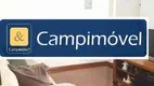 Foto 3 de Apartamento com 2 Quartos à venda, 56m² em Jardim Miranda, Campinas