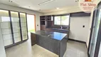 Foto 7 de Casa de Condomínio com 4 Quartos à venda, 263m² em Cumbuco, Caucaia