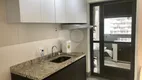 Foto 13 de Apartamento com 2 Quartos à venda, 81m² em Vila Olímpia, São Paulo