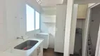 Foto 30 de Apartamento com 3 Quartos à venda, 86m² em Laranjeiras, Rio de Janeiro