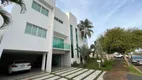 Foto 25 de Casa de Condomínio com 3 Quartos à venda, 370m² em Operaria, Londrina