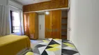 Foto 10 de Apartamento com 2 Quartos à venda, 90m² em Praia das Pitangueiras, Guarujá