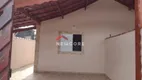 Foto 10 de Casa com 2 Quartos à venda, 65m² em Balneario Flórida Mirim, Mongaguá