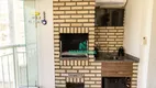 Foto 6 de Apartamento com 3 Quartos à venda, 108m² em Móoca, São Paulo