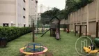 Foto 29 de Apartamento com 3 Quartos à venda, 74m² em Jardim Consórcio, São Paulo