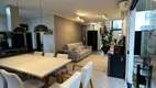 Foto 68 de Casa de Condomínio com 3 Quartos à venda, 227m² em Jardim Residencial Maria Dulce, Indaiatuba