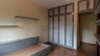 Foto 52 de Apartamento com 5 Quartos à venda, 220m² em Moema, São Paulo